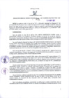 Vista preliminar de documento 2600601987651646542