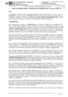 Vista preliminar de documento RESOLUCION DIRECTORAL N° 003204-2025-GR.LAMB/GRED-UGEL.CHIC