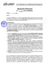 Vista preliminar de documento 02292 RDR 2024 DAR CUMPLIMIENTO ELIA AMANDA AMADO ESQUIVEL
