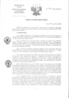 Vista preliminar de documento Resolución Directoral N° 130-2025-DG-INCN