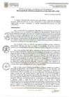 Vista preliminar de documento RESOLUCIÓN DE GERENCIA MUNICIPAL N° 055-2025-MPL-L/GM.
