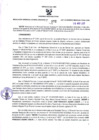 Vista preliminar de documento -3143959567355562241