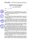 Vista preliminar de documento 02293 RDR 2024 ENCARGAR AL INSTITUTO DE EDUCACION APARICIO POMARES LA ORGANIZACION , DESARROLLO EVALUACION E INFORME DEL ENCUENTRO DE INSTITUTOS DE EDUCACION SUPERIOR