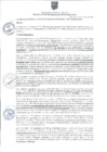 Vista preliminar de documento RA 141-2025