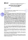 Vista preliminar de documento 02294 RDR 2024 DECLARAR NULO DE OFICIO ANDAGUA COLLAZOS ORLANDO RUBEN SEDANO MIRAVAL