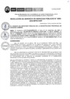 Vista preliminar de documento RGSP680-2024