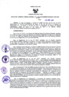 Vista preliminar de documento 1400090530792492455