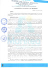 Vista preliminar de documento RESOLUCION DE ALCALDIA N° 021-2025-MDM-A