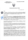 Vista preliminar de documento RD-2214-2025-DSAIA-DIRIS-LE-MINSA