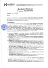 Vista preliminar de documento 02295 RDR 2024 DAR CUMPLIMIENTO PEDRO FAUSTO TAKANO CASTAÑEDA