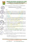 Vista preliminar de documento RA154-Reconocer a la junta directiva del comité de vaso de leche caserío Naranjo