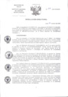 Vista preliminar de documento Resolución Directoral N° 131-2025-DG-INCN