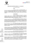 Vista preliminar de documento RESOLUCION DE SECRETARIA GENERAL No.0117-2025-DP-SG