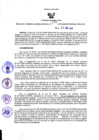 Vista preliminar de documento -1371143191657647923