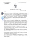 Vista preliminar de documento RD-2215-2025-DSAIA-DIRIS-LE-MINSA