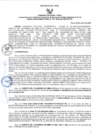 Vista preliminar de documento RD N°107-2025 APROBAR  planos modificados Almirante