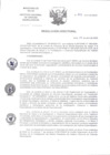 Vista preliminar de documento Resolución Directoral N° 132-2025-DG-INCN