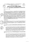 Vista preliminar de documento RD-351-2025-GRHCO-DRS-DIREDHCO-DE-DA-URH