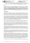 Vista preliminar de documento RESOLUCION DIRECTORAL N° 003206-2025-GR.LAMB/GRED-UGEL.CHIC