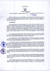 Vista preliminar de documento 369652315853495773