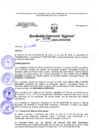 Vista preliminar de documento 02298 RDR 2024 CONCEDER LICENCIA DELIA NELLY REYES SALAZAR