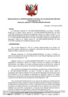Vista preliminar de documento Resolución Jefatural N° 0108-2025-SUNARP/ZRVIII/JEF