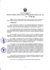 Vista preliminar de documento -2735488670535480149
