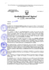 Vista preliminar de documento 02299 RDR 2024 CONCEDER LICENCIA GUNDER LAFFOSSE GRIJALVA