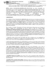 Vista preliminar de documento RESOLUCION DIRECTORAL N° 003207-2025-GR.LAMB/GRED-UGEL.CHIC