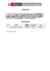 Vista preliminar de documento Comunicado_ RESULTADOS- 2260