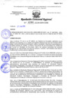 Vista preliminar de documento 02300 RDR 2024 RECONFORMAR LA COMISION DE PROCEDIMIENTOS ADMINISTRATIVOS DISCIPLINARIOS PARA DOCENTES DE INSTITUTOS DE EDUCACION SUPERIOR