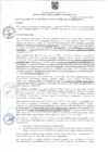 Vista preliminar de documento RA 142-2025
