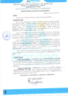 Vista preliminar de documento RESOLUCION DE ALCALDIA N° 023-2025-MDM-A