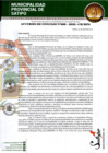 Vista preliminar de documento ACUERDO DE CONCEJO N° 096-2025-CM-MPS