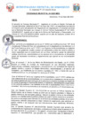 Vista preliminar de documento Ordenanza Municipal 04-2025-MDS
