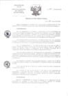 Vista preliminar de documento Resolución Directoral N° 134-2025-DG-INCN