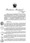 Vista preliminar de documento R. M. N° 139 - 2025 -