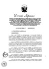 Vista preliminar de documento R. M. N° 139 - 2025 - DS