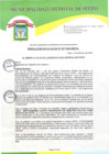 Vista preliminar de documento RA N°027-2025-MDP-A.