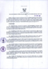 Vista preliminar de documento 347214231710214497