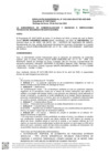 Vista preliminar de documento Resolución N° 3333-2025-SGCAITSE-GDE-MSS