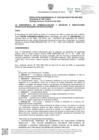 Vista preliminar de documento Resolución N° 3336-2025-SGCAITSE-GDE-MSS