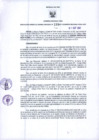 Vista preliminar de documento -314146063379816711