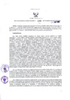 Vista preliminar de documento -1451524889438942757