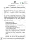 Vista preliminar de documento Resolución N° 3354-2025-SGCAITSE-GDE-MSS