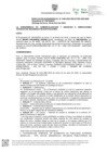 Vista preliminar de documento Resolución N° 3346-2025-SGCAITSE-GDE-MSS
