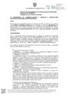 Vista preliminar de documento Resolución N° 3350-2025-SGCAITSE-GDE-MSS