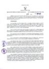 Vista preliminar de documento 4299630999140331543