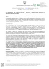 Vista preliminar de documento Resolución N° 3360-2025-SGCAITSE-GDE-MSS