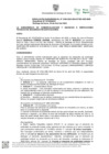 Vista preliminar de documento Resolución N° 3356-2025-SGCAITSE-GDE-MSS
